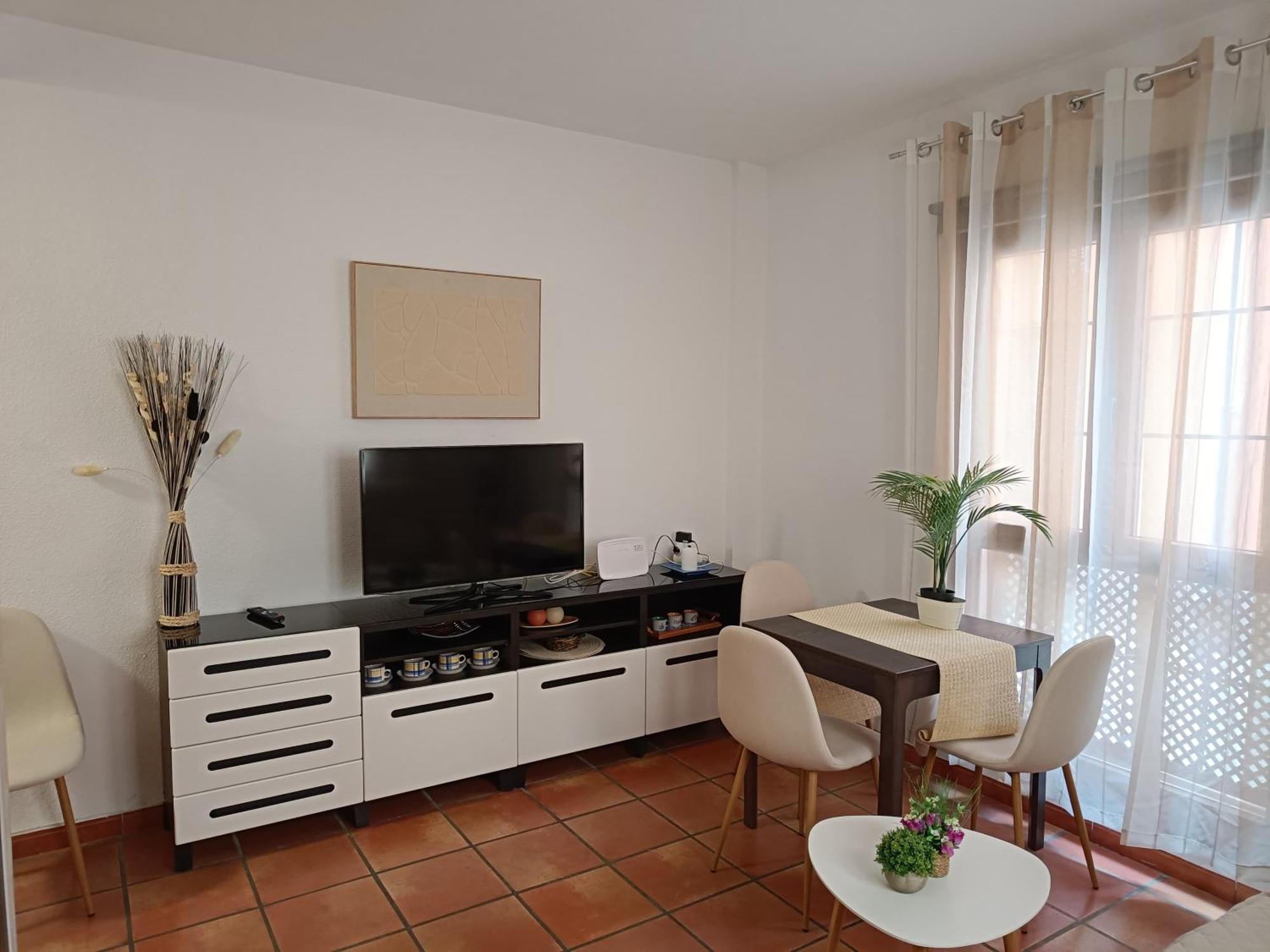 Apartamento Concepcion Granada Centro Eksteriør billede