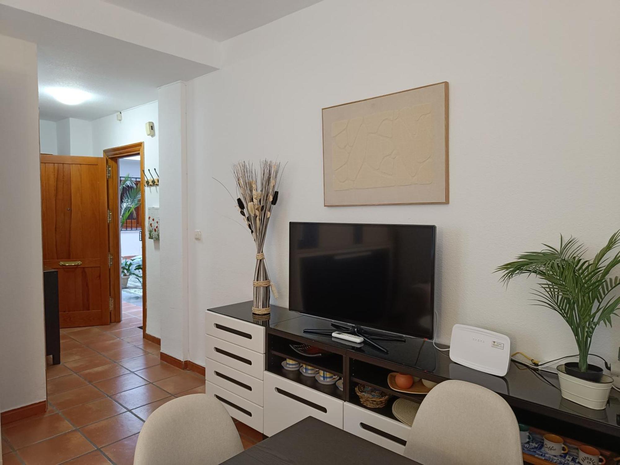 Apartamento Concepcion Granada Centro Eksteriør billede