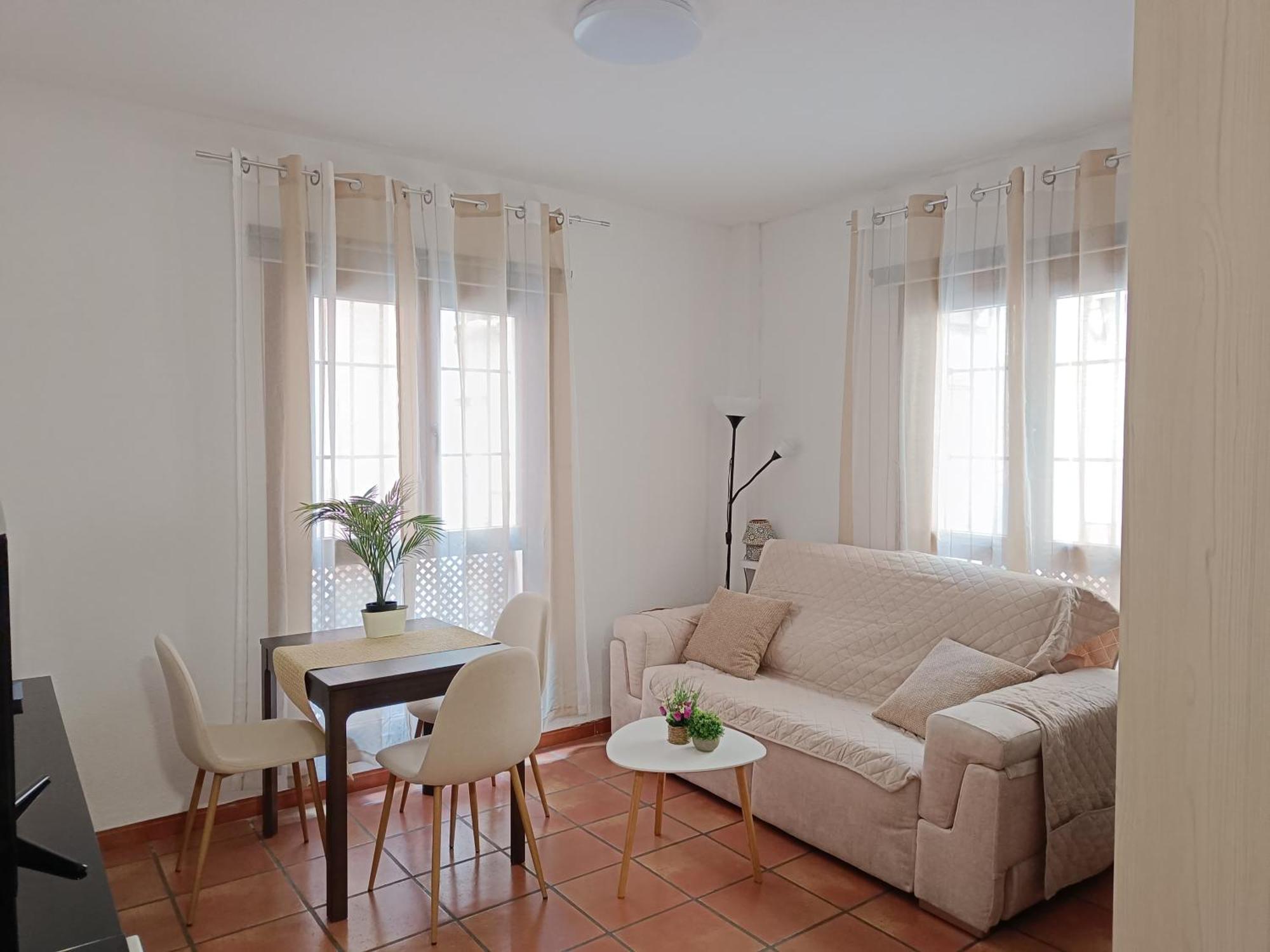 Apartamento Concepcion Granada Centro Eksteriør billede